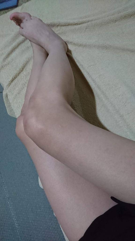おはようございます