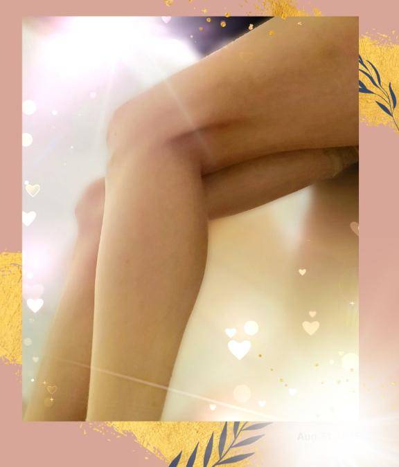 9月も宜しくお願いします！