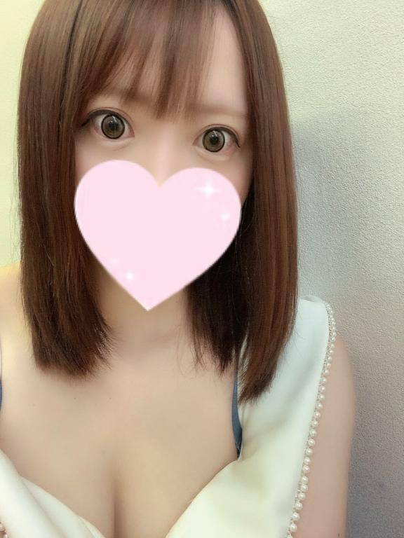 次回出勤 10日