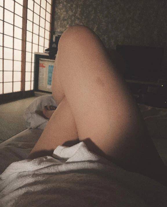 明日は-   -