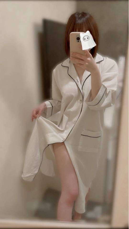 井川(=^ェ^=)お礼