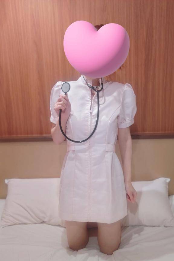 暑すぎます