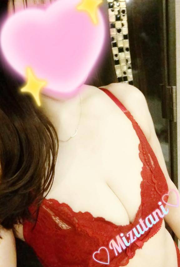 今日はちょっぴり