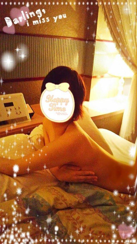 まだまだ暑いですね