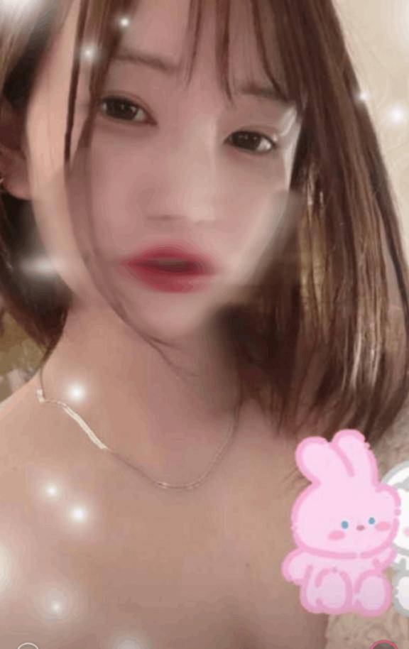 こんばんは