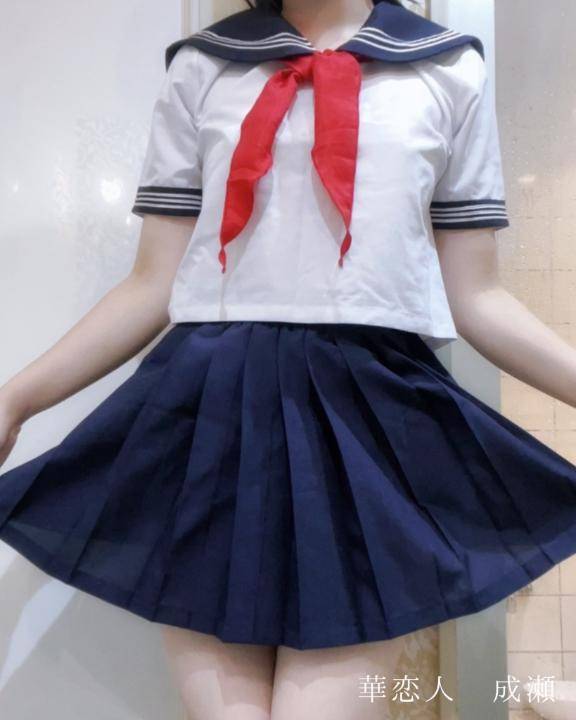 出勤してます︎
