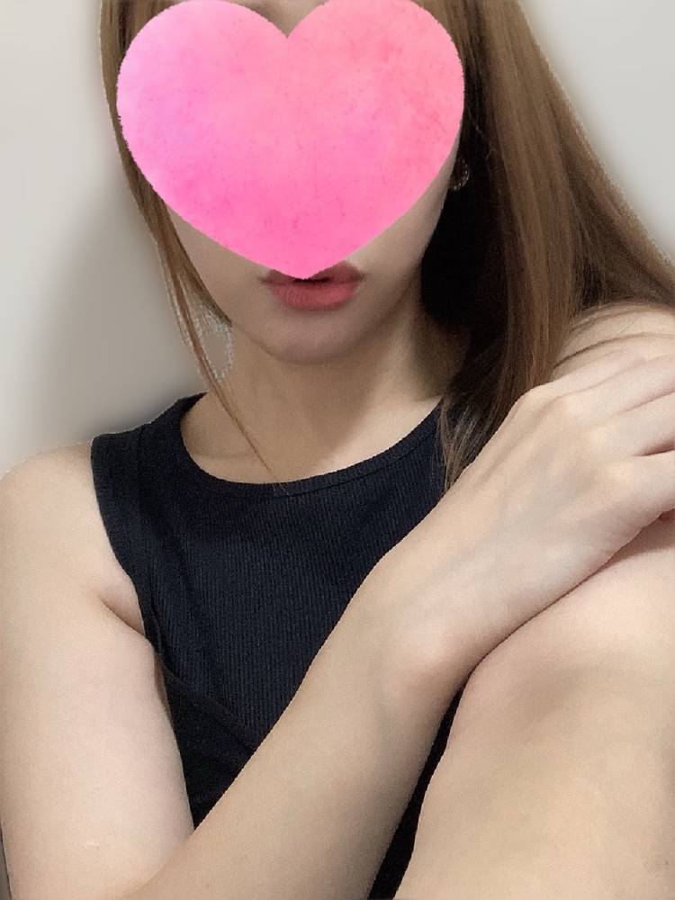 おやすみなさい