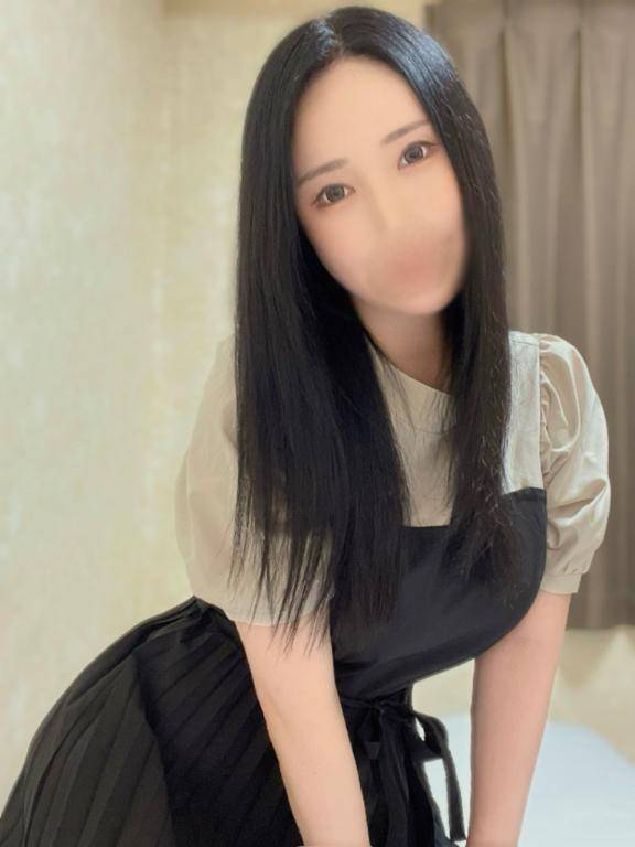 初めまして