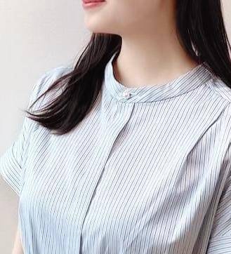 世界陸上最終日