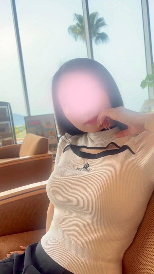 満足したら終わり