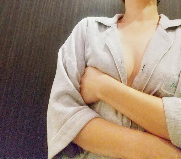 温かい物が