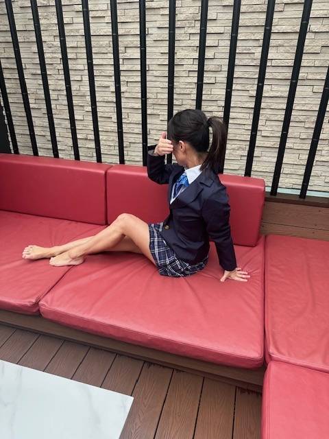 無理な