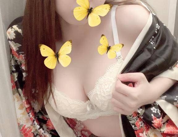 [お題]from:カルロスガンジーさん