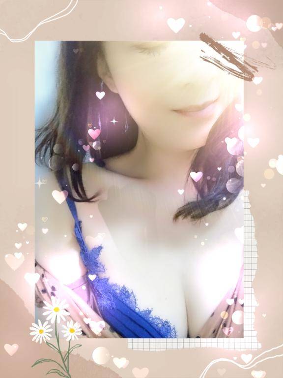 真っ暗！