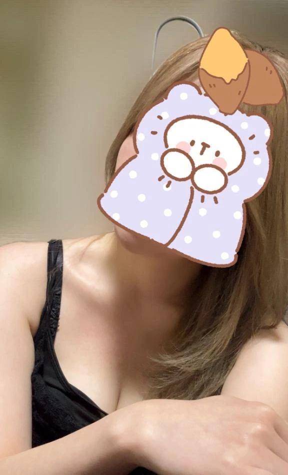 いろいろうれしい^^