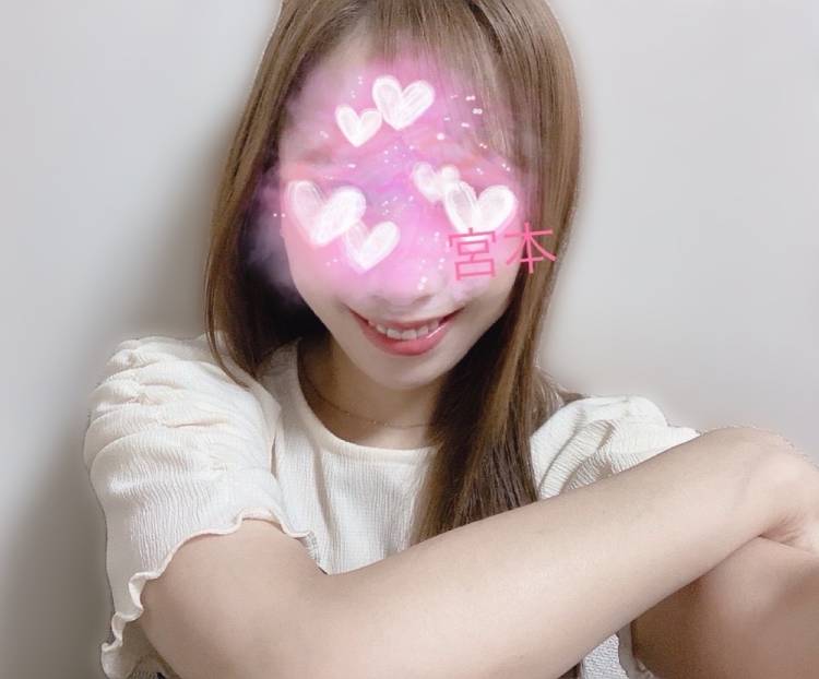 こんばんは⭐️