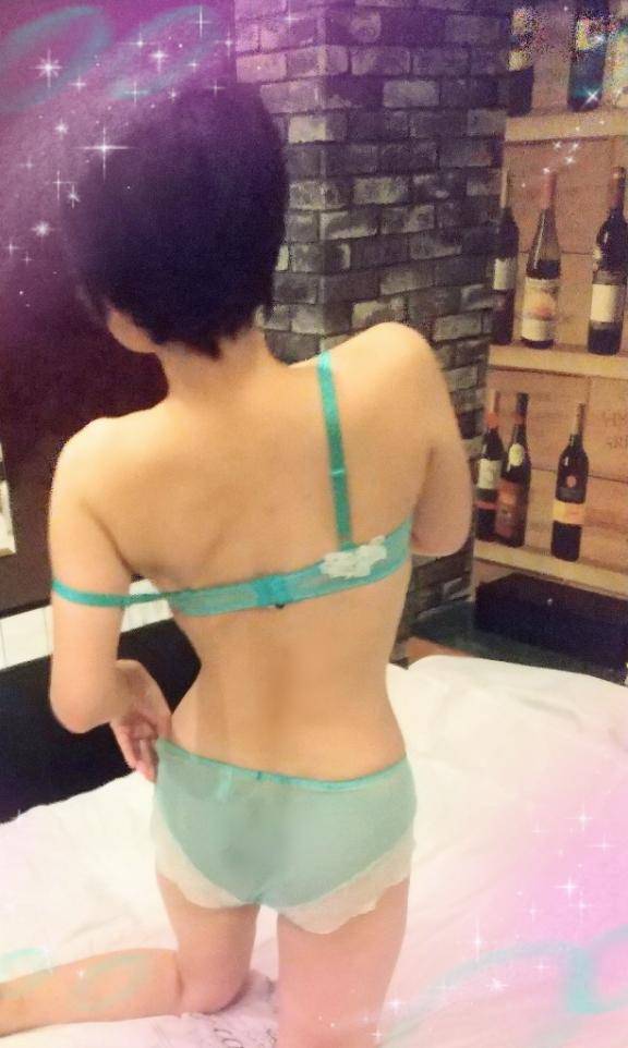 秋らしく
