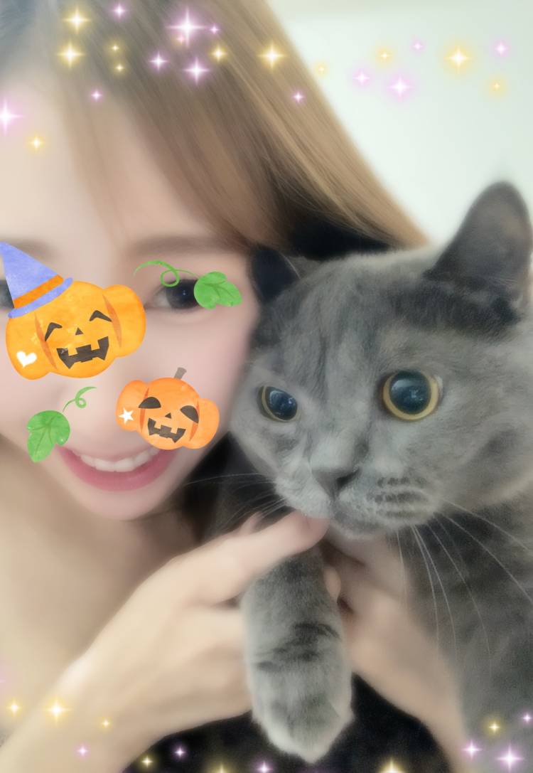 無の境地📱