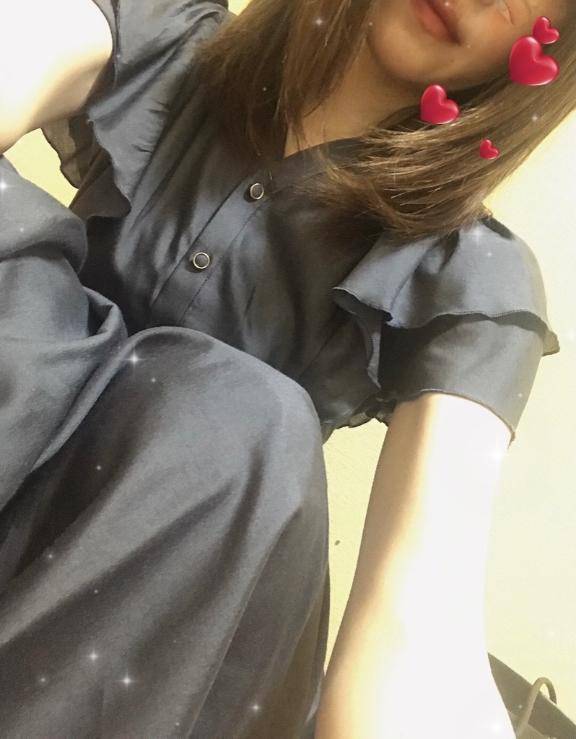 こんにちは⭐︎  矢田⭐︎