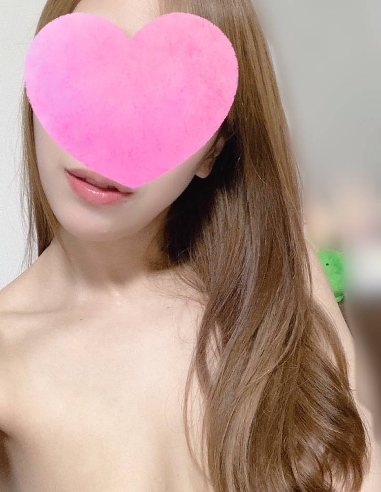 シフト⭐️