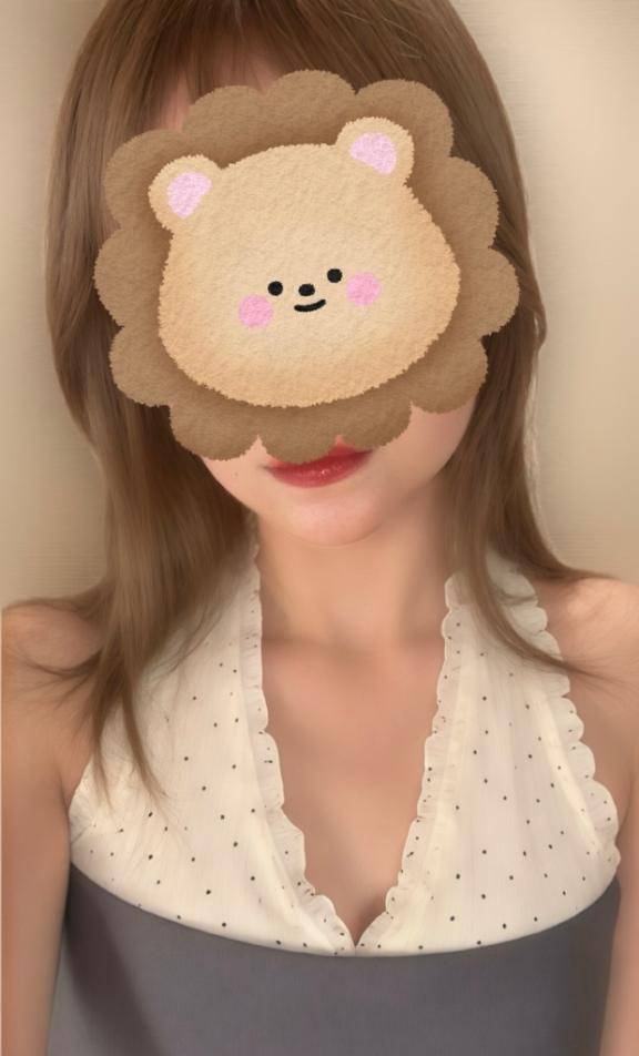 昨日と明日から^^