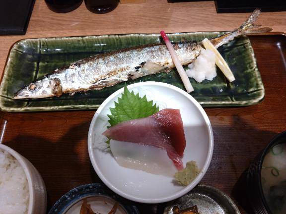 おはようございます。