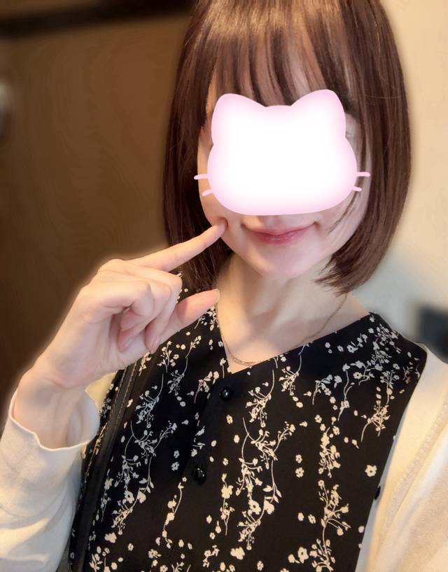 井川U^ェ^U2日間のお礼