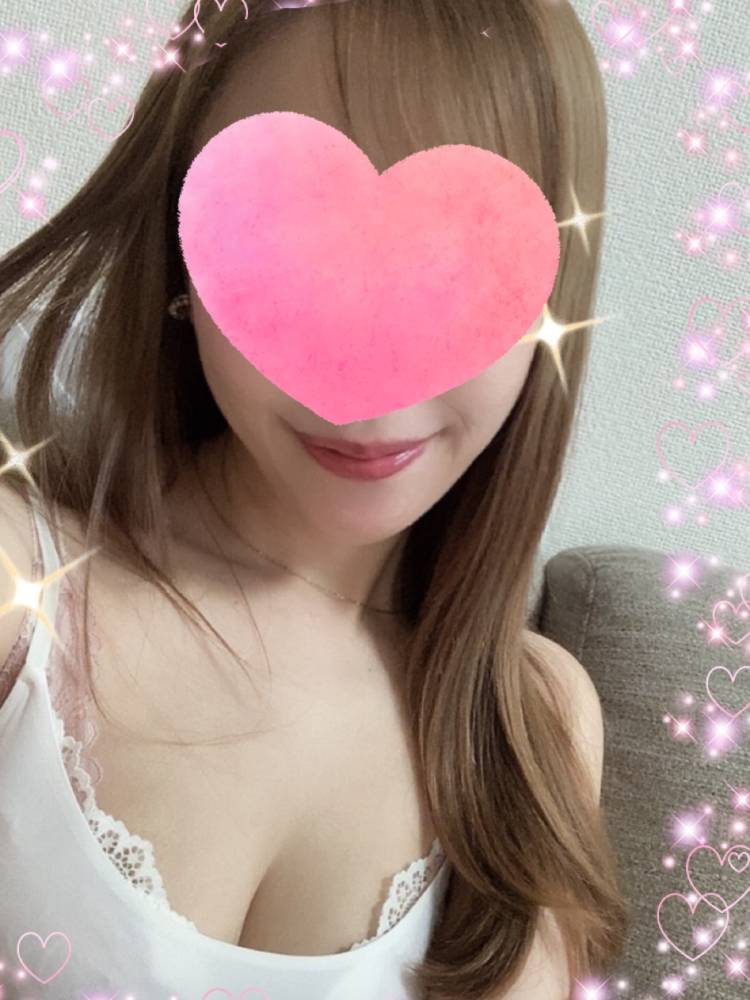 今日も♡