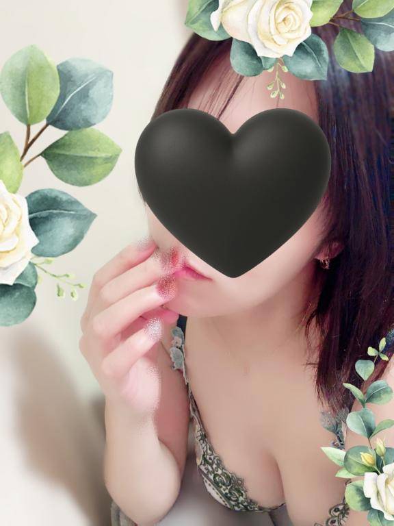 ありがとうございます