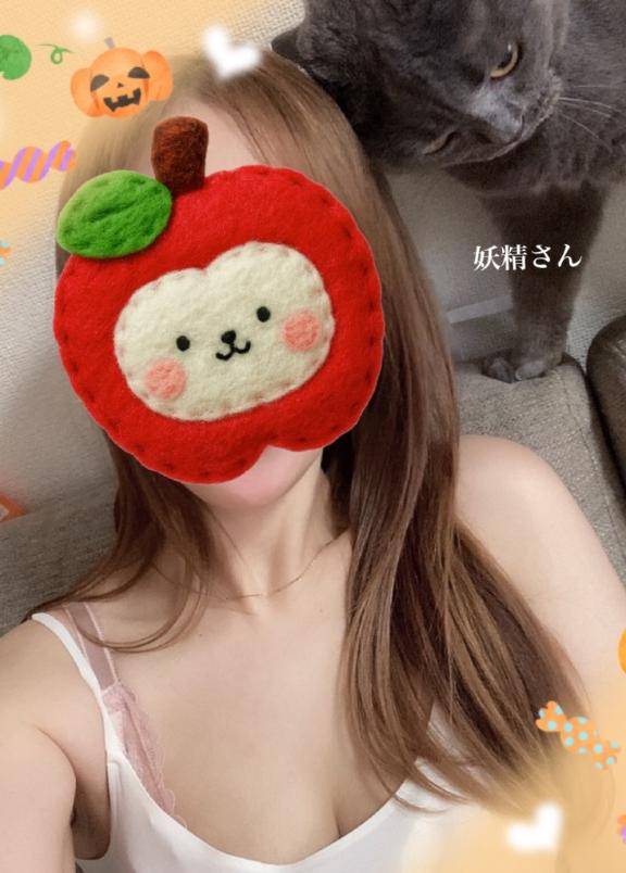 今日もげんきに