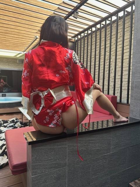 本日は