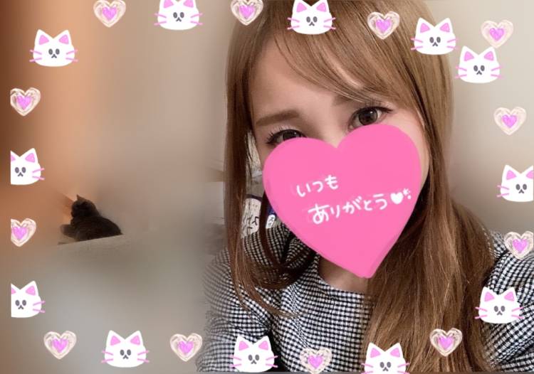 次回15:50〜行けます❣️