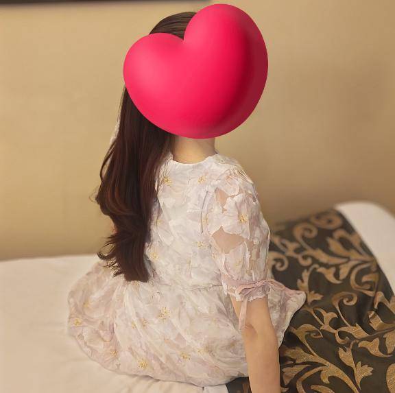 遅くなりました