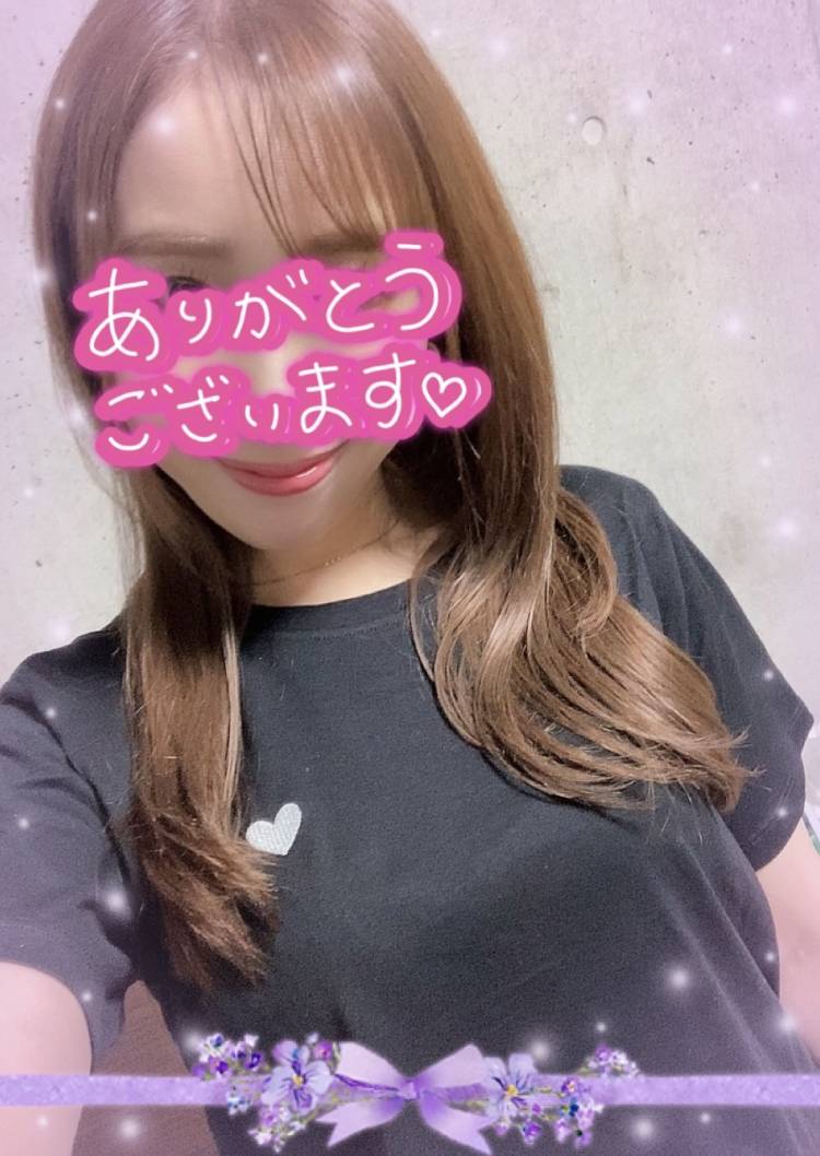 パン屋さん🥐
