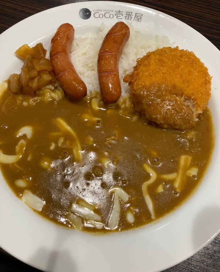 写真がUPできないちゃむ