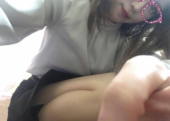 こんにちは⭐︎  矢田⭐︎⭐︎