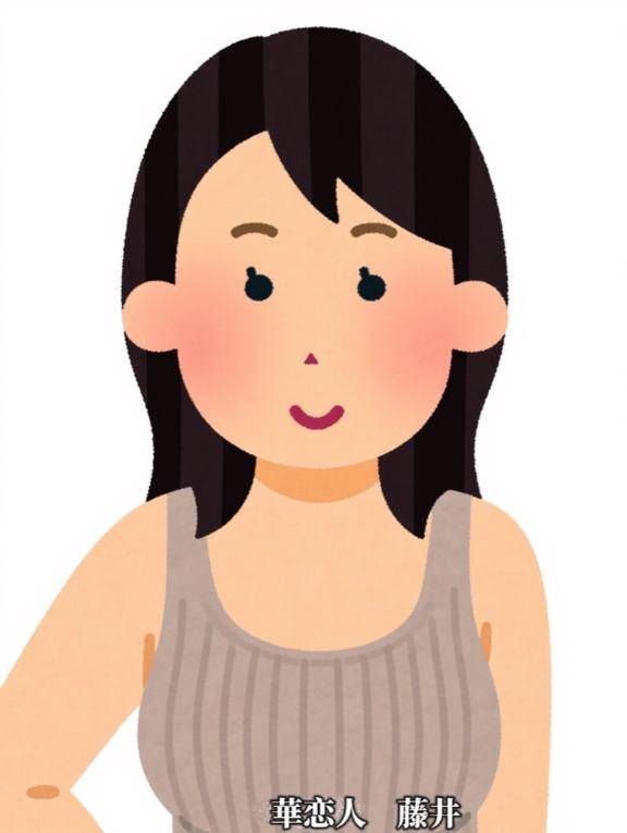 今晩のおかずにあと一品