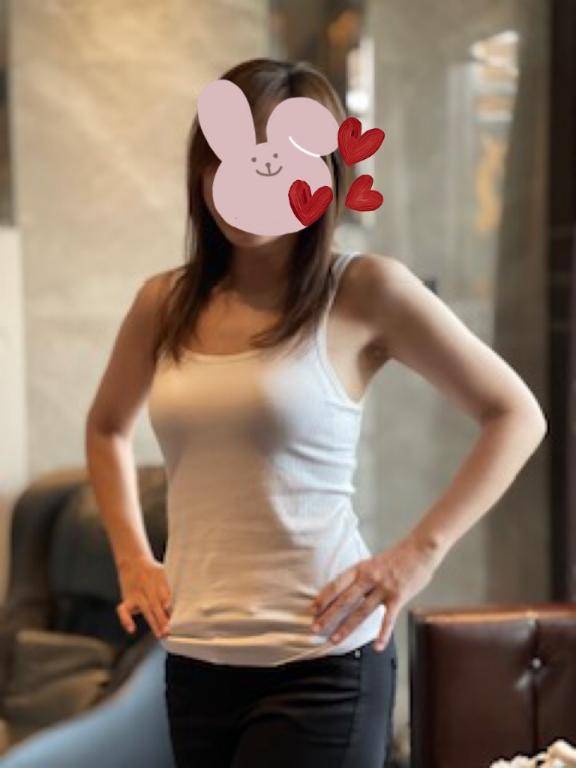 ありがとう