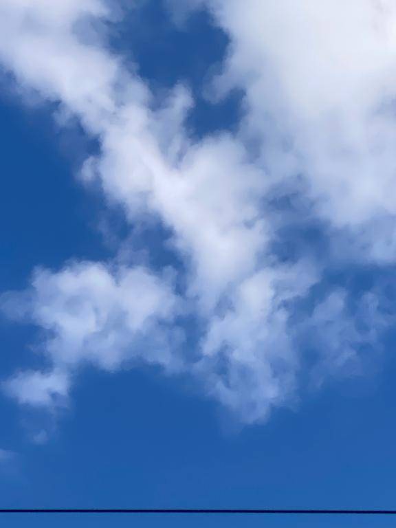 [お題]from:いつも迷うさん