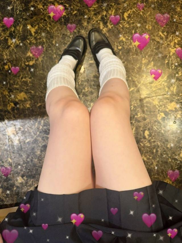 井川(華恋人~カレント~)