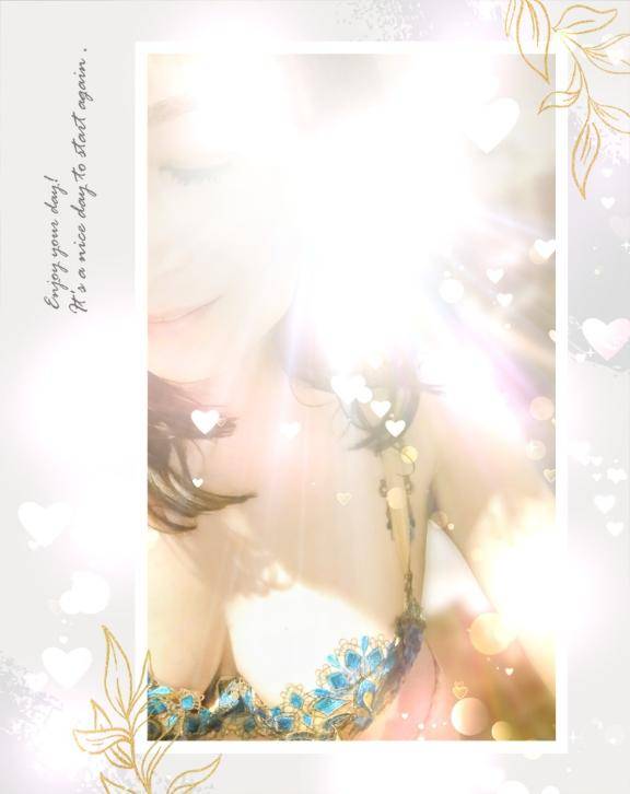 有り難うです!!