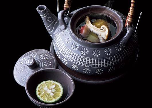 本日、14:30〜出勤します〜秋の味覚〜