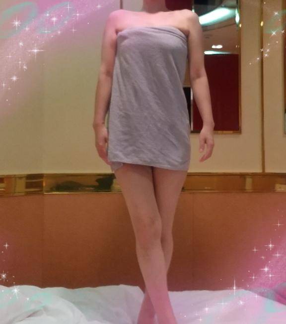 最近のイチオシ