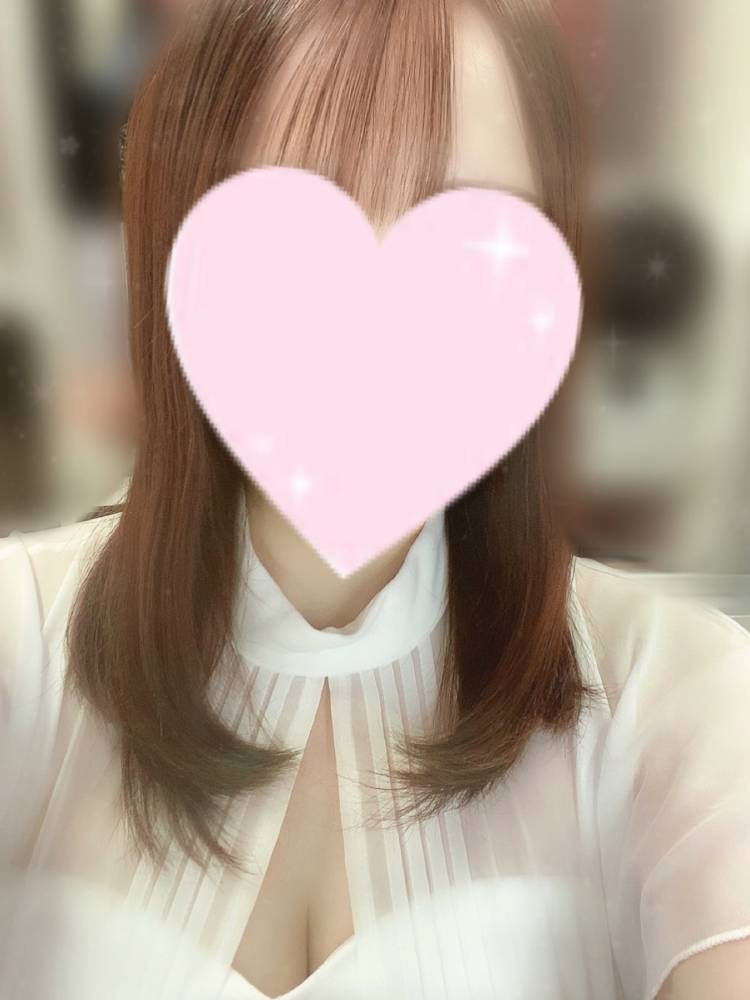 ホームアローン🏡⋆*