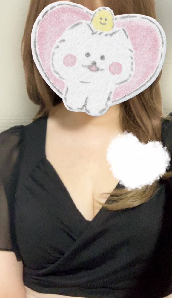 熊はいない地域