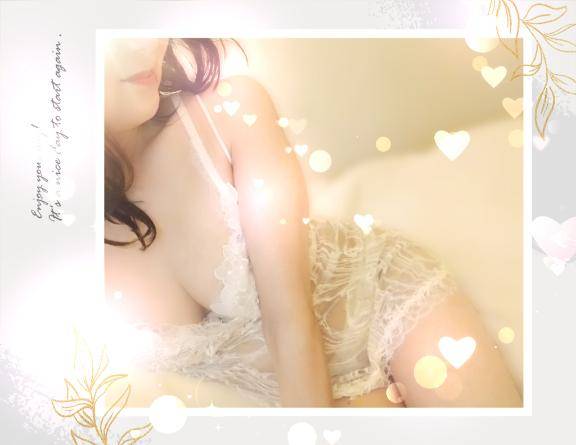 生憎の雨模様！