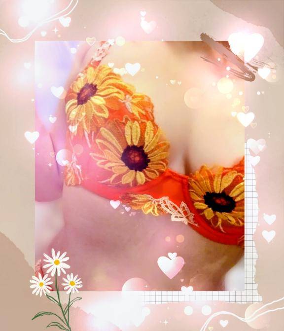 宜しくお願いします！