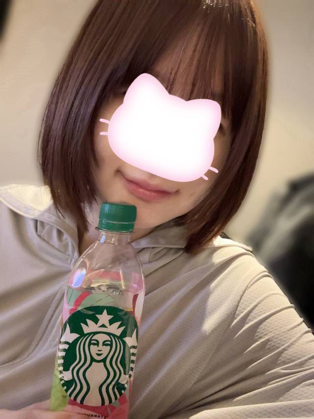 井川U^ェ^U2日間のお礼