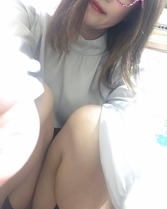 こんにちは⭐︎  矢田⭐︎⭐︎