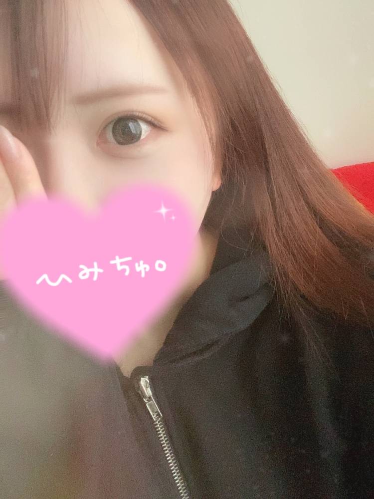 ありがと-🐻ྀི💓